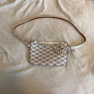 Michael Kors Fanny Pack